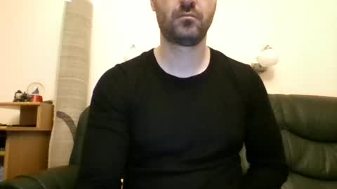 playman83 online show from December 2024 05:48:01 AM