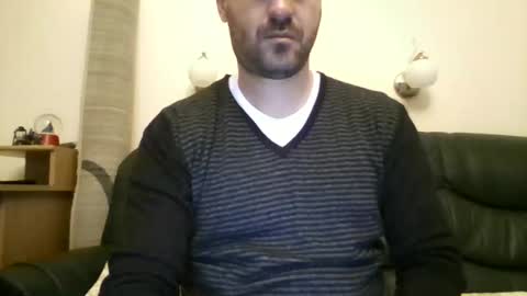 playman83 online show from December 2024 09:55:01 PM