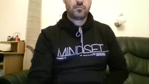 playman83 online show from December 2024 03:02:02 PM