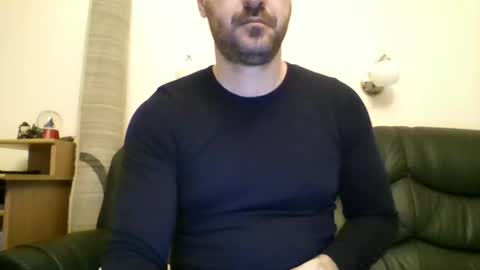 playman83 online show from December 2024 06:01:02 AM