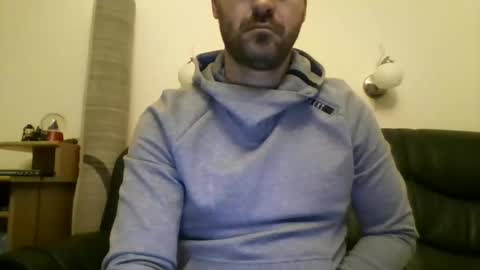 playman83 online show from December 2024 04:58:01 PM