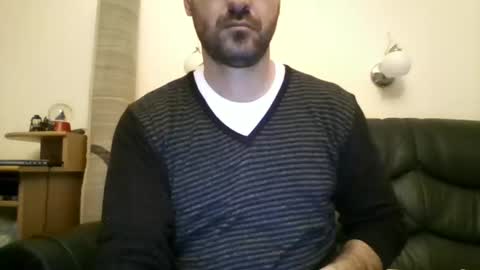 playman83 online show from December 2024 10:30:02 PM