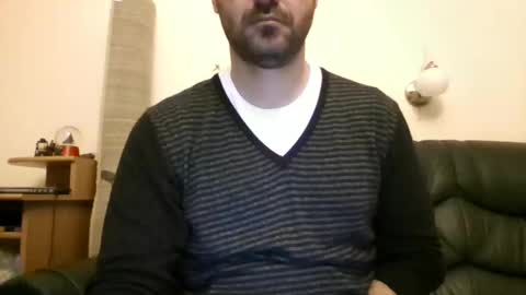 playman83 online show from December 2024 06:33:02 AM