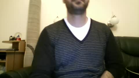 playman83 online show from December 2024 09:44:02 AM