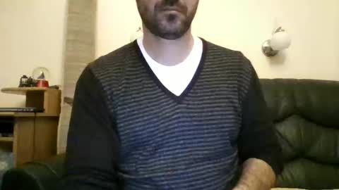 playman83 online show from December 2024 10:16:01 PM