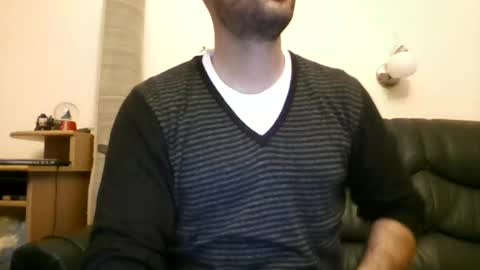 playman83 online show from December 2024 05:32:01 AM