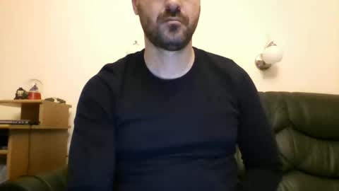 playman83 online show from December 2024 08:07:02 PM