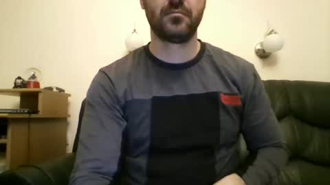 playman83 online show from December 2024 10:31:01 PM