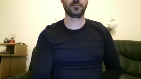 playman83 online show from December 2024 05:49:02 AM