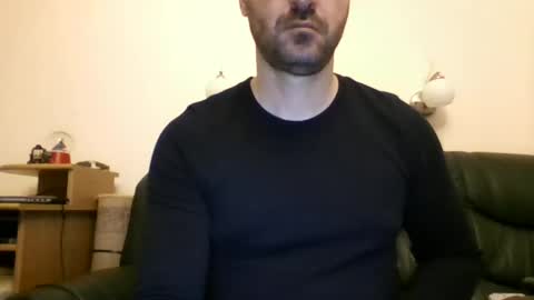 playman83 online show from December 2024 06:13:02 AM