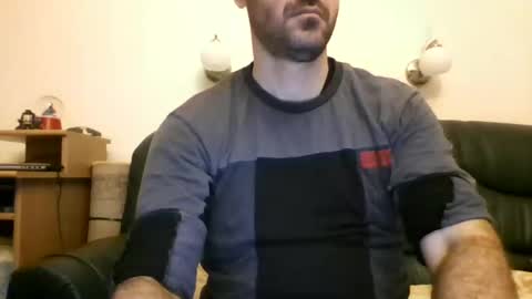 playman83 online show from December 2024 10:07:02 PM