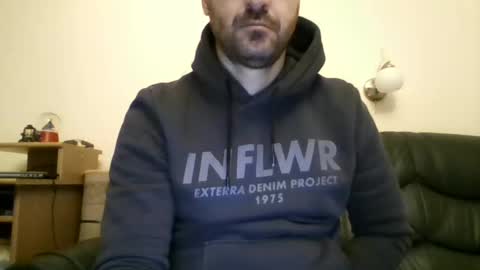 playman83 online show from December 2024 07:04:01 AM