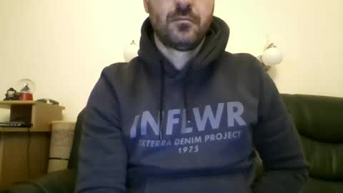 playman83 online show from December 2024 11:44:02 AM