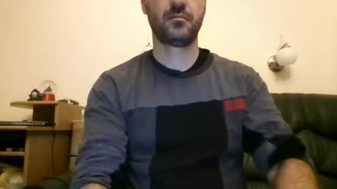 playman83 online show from December 2024 11:05:01 PM