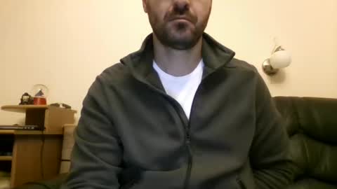 playman83 online show from December 2024 06:45:01 AM