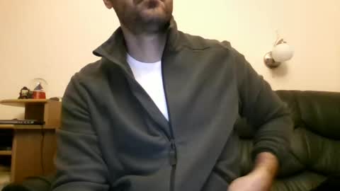 playman83 online show from December 2024 07:01:01 AM