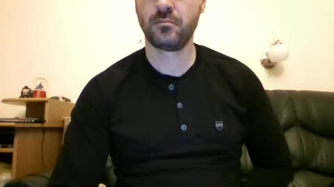 playman83 online show from December 2024 07:17:02 PM