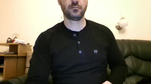 playman83 online show from December 2024 10:22:01 PM