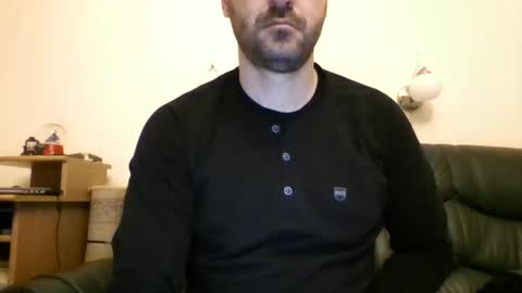 playman83 online show from December 2024 07:13:02 AM