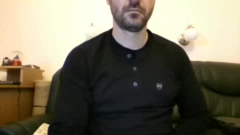 playman83 online show from December 2024 11:22:02 AM