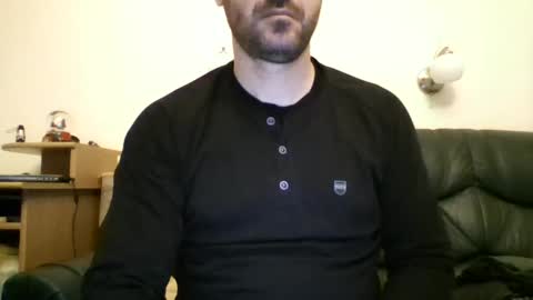 playman83 online show from December 2024 09:36:02 PM