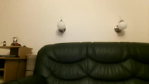 playman83 online show from December 2024 03:22:02 PM