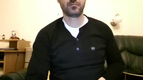 playman83 online show from December 2024 09:31:02 PM