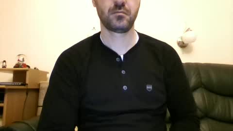 playman83 online show from December 2024 07:06:02 AM