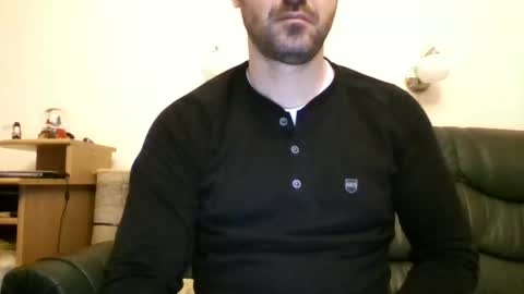 playman83 online show from December 2024 10:33:02 PM