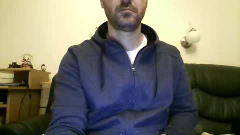 playman83 online show from December 2024 10:34:01 PM