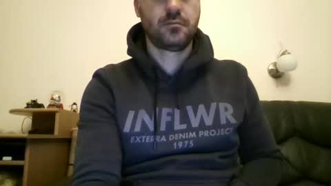 playman83 online show from January 2025 05:51:01 AM