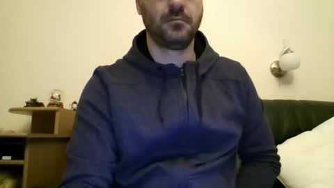 playman83 online show from January 2025 07:15:02 AM