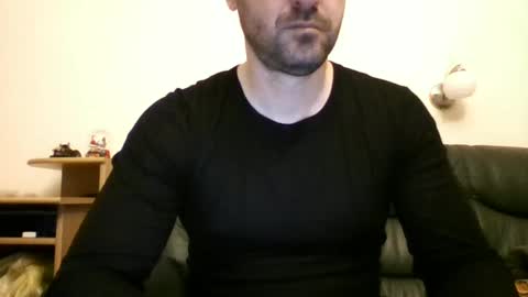 playman83 online show from January 2025 06:03:02 AM