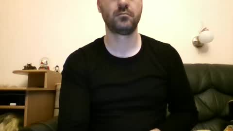 playman83 online show from January 2025 03:35:01 PM