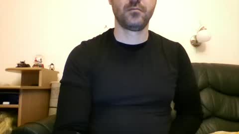 playman83 online show from January 2025 05:42:02 AM