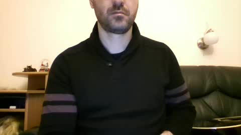 playman83 online show from January 2025 10:01:01 PM