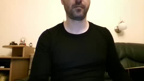 playman83 online show from January 2025 07:59:02 AM