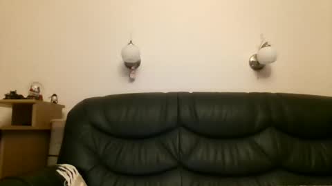 playman83 online show from January 2025 06:00:01 AM