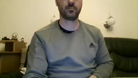 playman83 online show from January 2025 10:51:02 PM