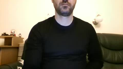 playman83 online show from January 2025 05:48:02 AM