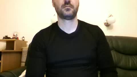 playman83 online show from January 2025 03:07:01 PM