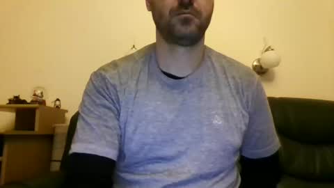 playman83 online show from January 2025 05:56:01 AM