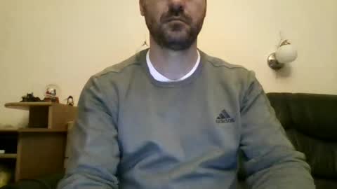 playman83 online show from January 2025 05:10:01 PM