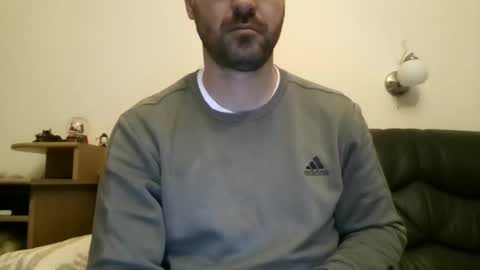 playman83 online show from January 2025 10:22:01 PM