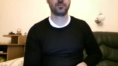 playman83 online show from January 2025 05:53:01 AM