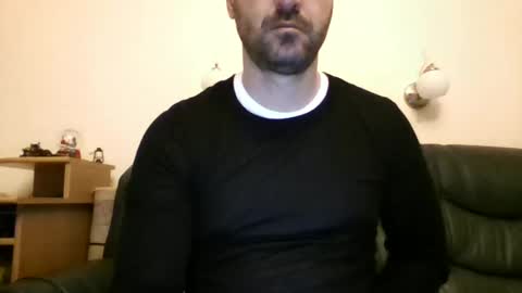 playman83 online show from January 2025 05:51:01 AM