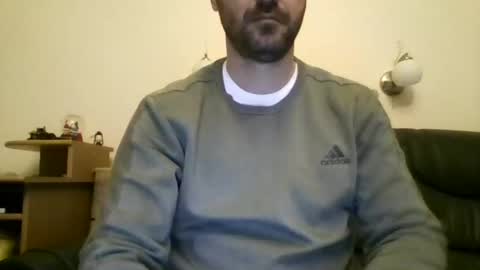 playman83 online show from January 2025 07:21:01 AM