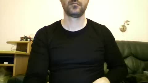 playman83 online show from February 2025 03:20:02 PM