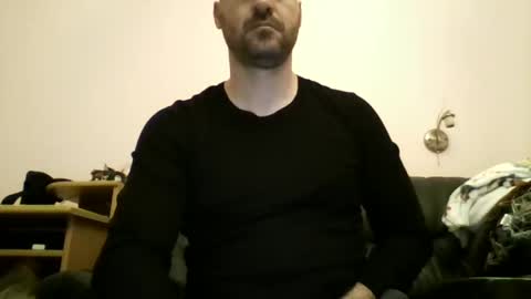 playman83 online show from February 2025 05:31:01 AM