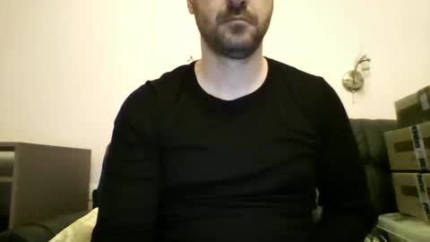 playman83 online show from February 2025 06:12:01 AM